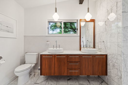 17-9021Guildhall_017