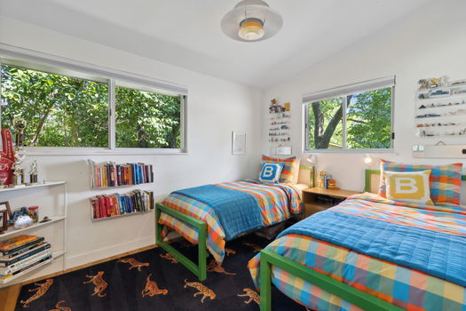 18-9021Guildhall_018