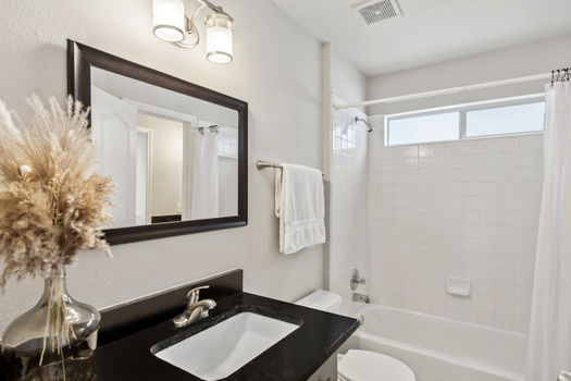 19-328Kahala_023
