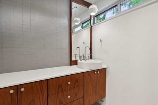 19-9021Guildhall_019