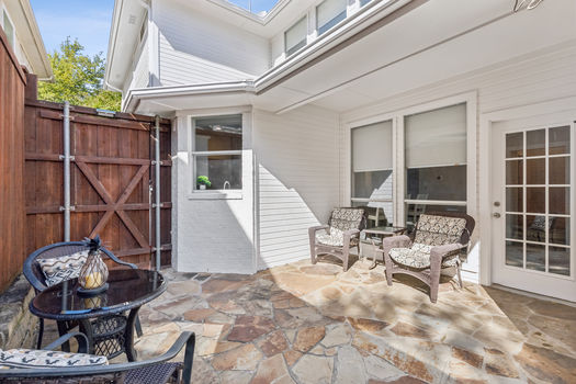 20-328Kahala_033