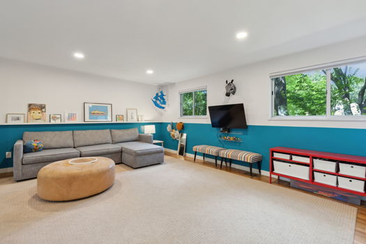 20-9021Guildhall_020