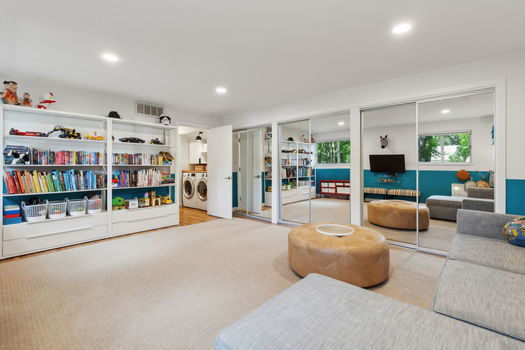 21-9021Guildhall_021