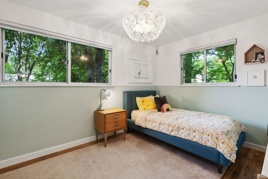 22-9021Guildhall_022