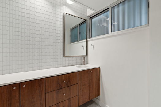 23-9021Guildhall_023