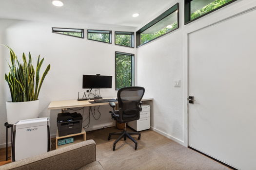 24-9021Guildhall_024