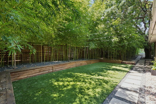 25-9021Guildhall_025