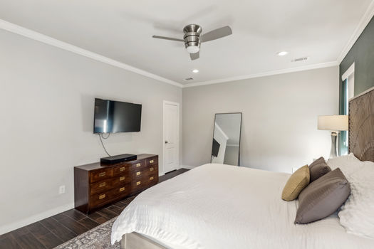 26-328Kahala_031