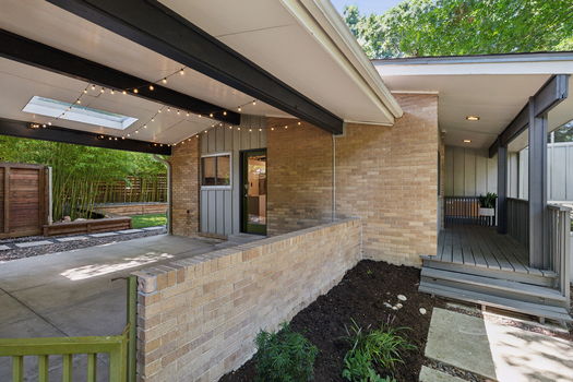 26-9021Guildhall_026