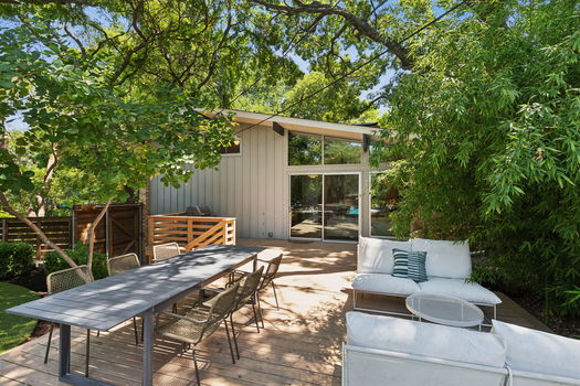 27-9021Guildhall_027