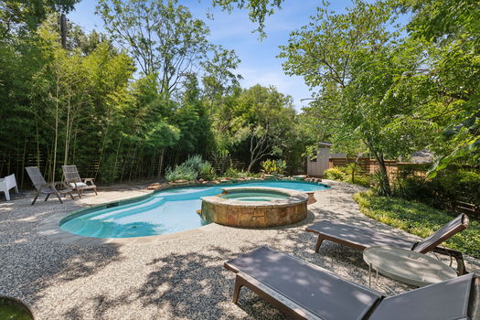 28-9021Guildhall_028