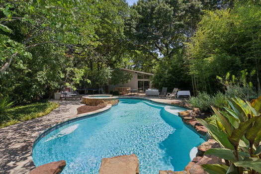 29-9021Guildhall_029