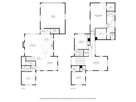 3-Floorplan_3