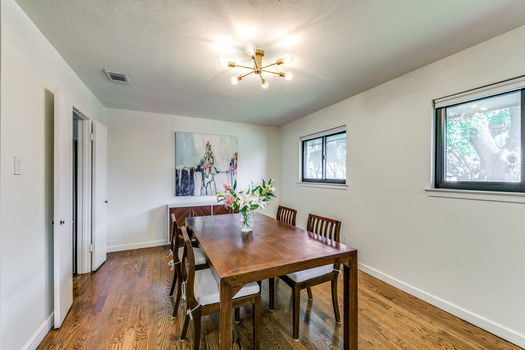 715-bondstone-dr-dallas-tx-75218-High-Res-10