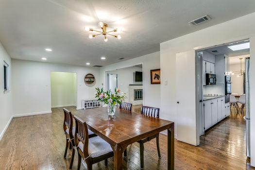 715-bondstone-dr-dallas-tx-75218-High-Res-11