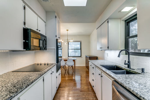 715-bondstone-dr-dallas-tx-75218-High-Res-12