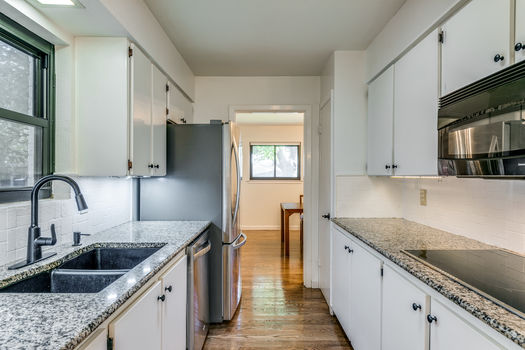 715-bondstone-dr-dallas-tx-75218-High-Res-13