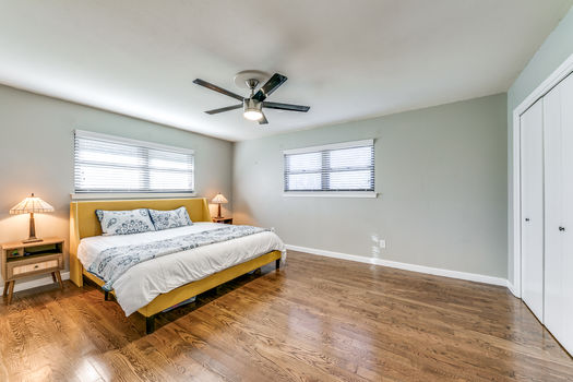 715-bondstone-dr-dallas-tx-75218-High-Res-14