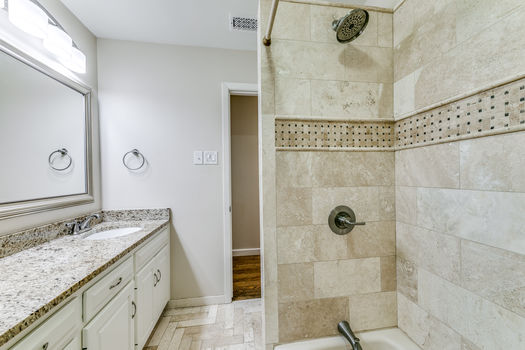 715-bondstone-dr-dallas-tx-75218-High-Res-15