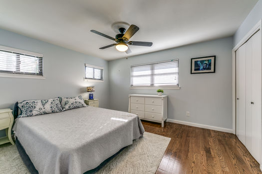 715-bondstone-dr-dallas-tx-75218-High-Res-16