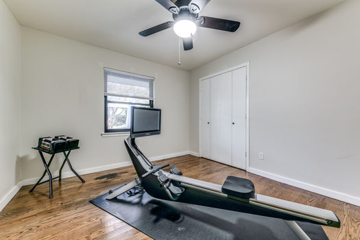 715-bondstone-dr-dallas-tx-75218-High-Res-17