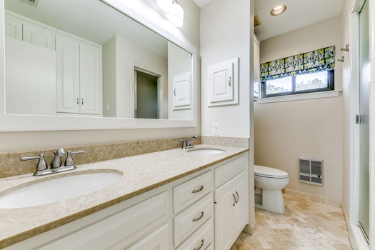 715-bondstone-dr-dallas-tx-75218-High-Res-18