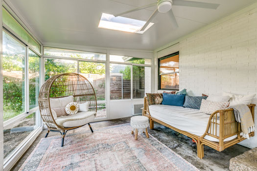 715-bondstone-dr-dallas-tx-75218-High-Res-19