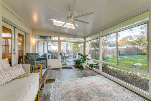 715-bondstone-dr-dallas-tx-75218-High-Res-20