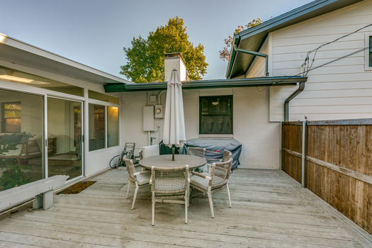 715-bondstone-dr-dallas-tx-75218-High-Res-21