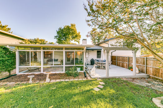 715-bondstone-dr-dallas-tx-75218-High-Res-22