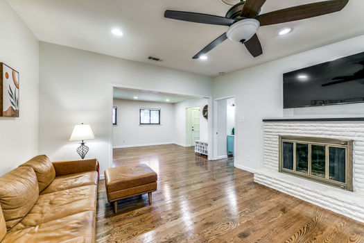 715-bondstone-dr-dallas-tx-75218-High-Res-3