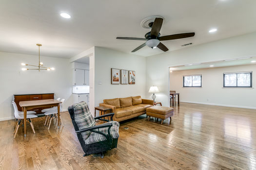 715-bondstone-dr-dallas-tx-75218-High-Res-4