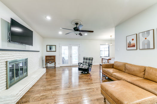 715-bondstone-dr-dallas-tx-75218-High-Res-5