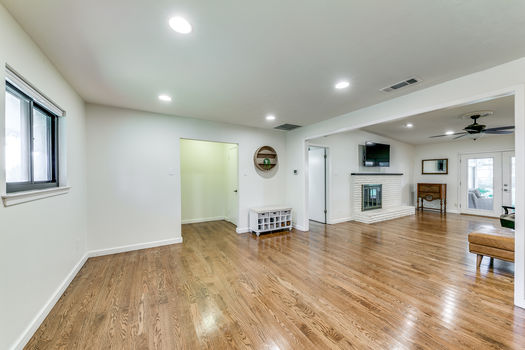 715-bondstone-dr-dallas-tx-75218-High-Res-6