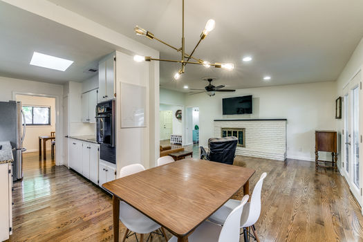 715-bondstone-dr-dallas-tx-75218-High-Res-8