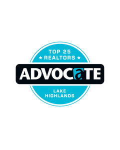 Advocate Lake Highlands