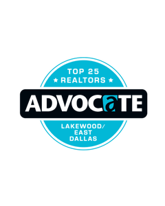 Advovate Lakewood:East Dallas