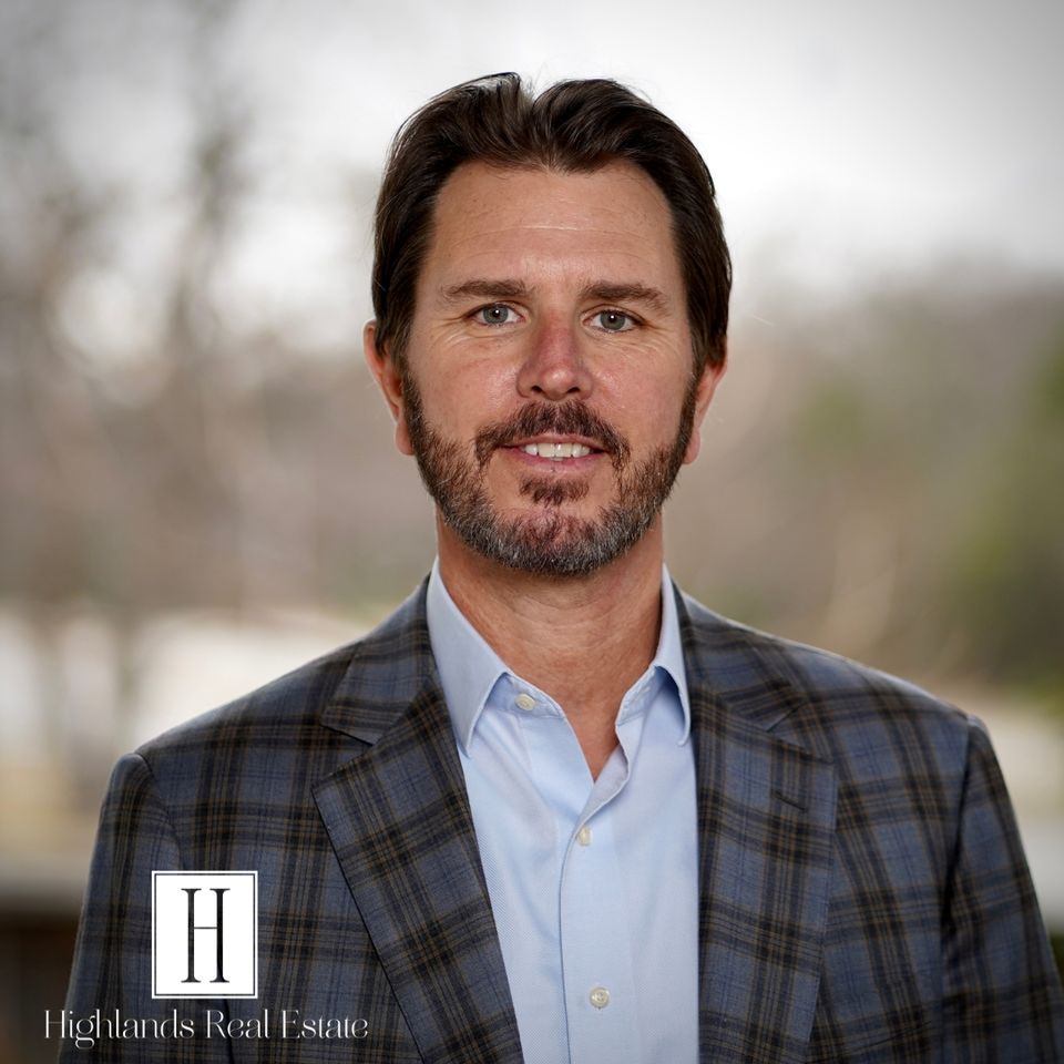 Your East Dallas Expert