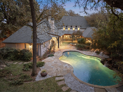 Screenshot 2026-02-10 at 5.42.59 AM