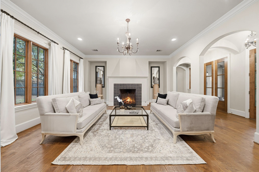 Screenshot 2026-02-10 at 5.44.12 AM