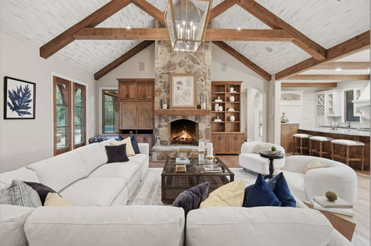 Screenshot 2026-02-10 at 5.44.47 AM