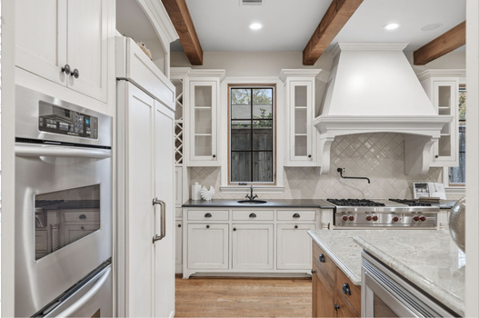 Screenshot 2026-02-10 at 5.45.22 AM