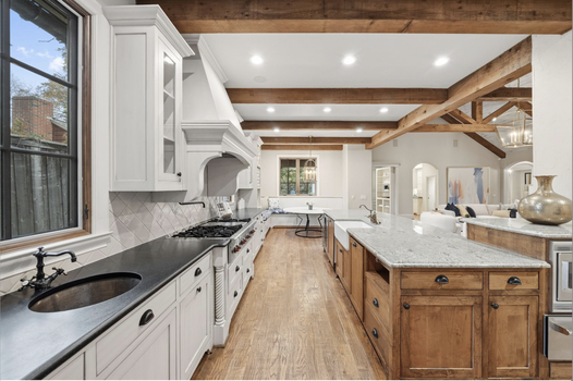 Screenshot 2026-02-10 at 5.45.39 AM