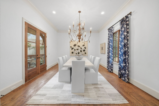 Screenshot 2026-02-10 at 5.45.59 AM