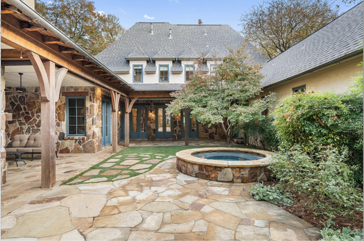 Screenshot 2026-02-10 at 5.46.17 AM