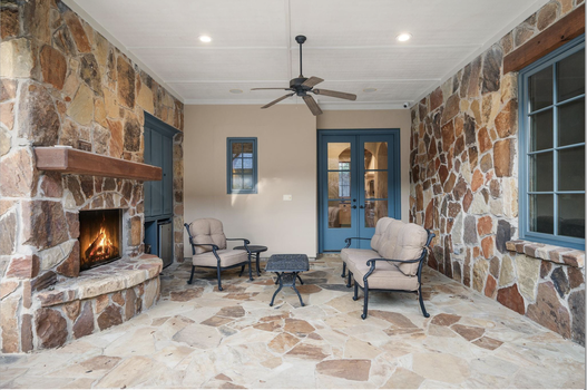 Screenshot 2026-02-10 at 5.46.31 AM