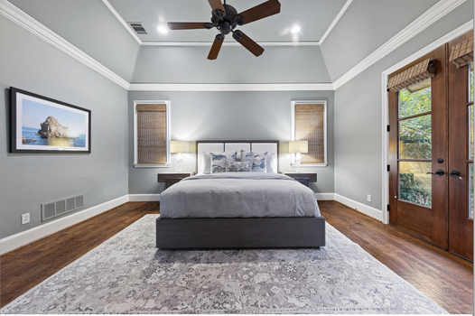 Screenshot 2026-02-10 at 5.46.48 AM