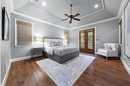 Screenshot 2026-02-10 at 5.47.04 AM