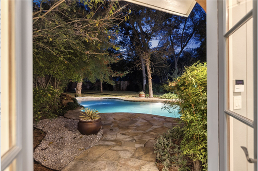 Screenshot 2026-02-10 at 5.47.19 AM