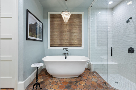 Screenshot 2026-02-10 at 5.47.34 AM